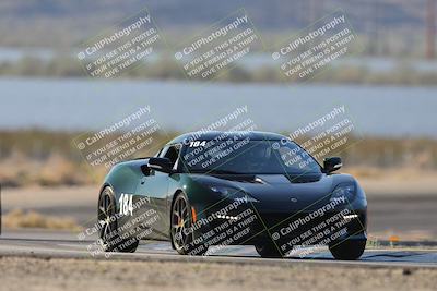 media/Dec-13-2025-PCA San Diego (Sat) [[71f2fcee4c]]/4-Yellow Group/Session 1 (Turn 14)/